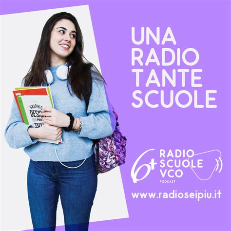Intervista Alla Dott Ssa Stefania Rubatto Dirigente Scolastica