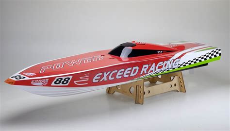 Speed Boats For Sale Gas Powered Rc Speed Boats For Sale