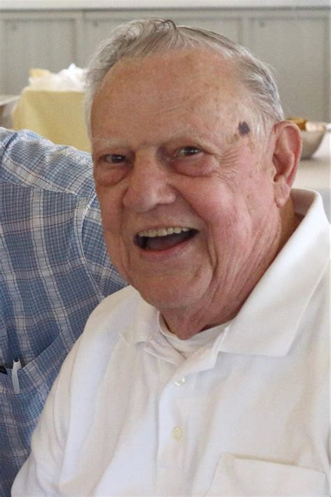 Joseph Arnold Obituary - Lebanon, PA