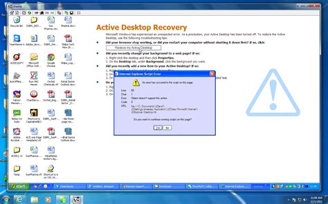 Offload repetitive tasks like password resets & user creation with admanager plus, a ad delegation. How to Resolve Active Desktop Recovery Script Error ...