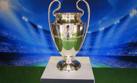 All you need to know. UEFA Champions League Tickets | Sport event, Ticket, Event