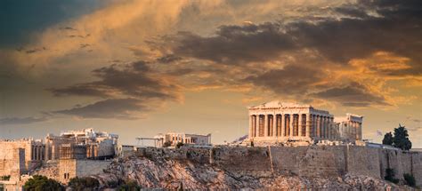 Hellenistic Greece Ancient Greece Timeline And Definition History