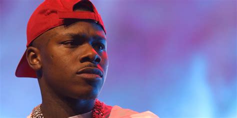 Dababy arrested for allegedly carrying a concealed weapon | billboard news. DaBaby Arrested for Gun Possession | Pitchfork