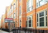 Chicago Public Charter Schools Pictures