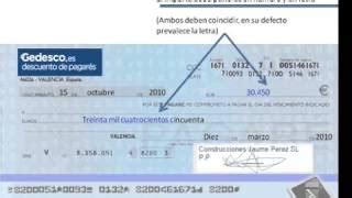 We did not find results for: como llenar un money order o cheque