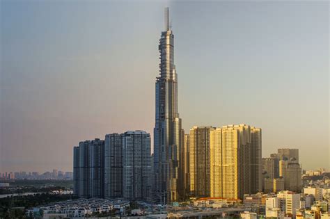 [Video] The Remarkable Rise of Landmark 81 in a 30-Second Timelapse ...