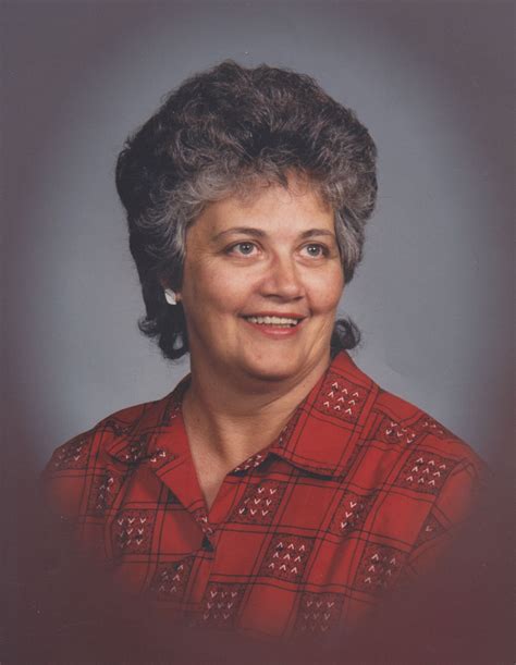 Margaret Miller Obituary Spokane Wa