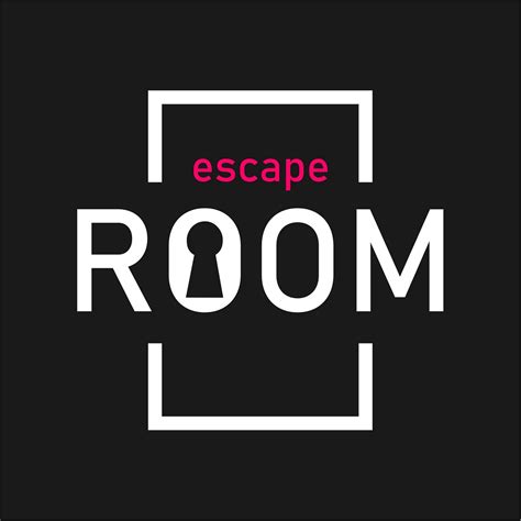 Room Escape Room Zurich All You Need To Know Before You Go