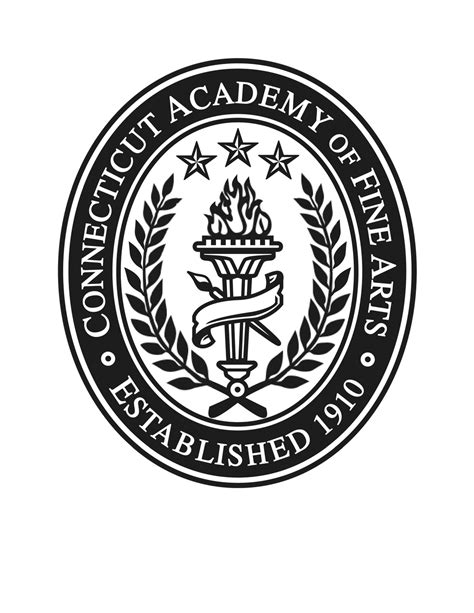 The Connecticut Academy Of Fine Arts Cafa