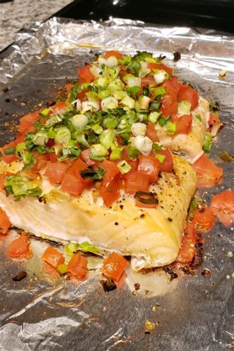 We did not find results for: Best Salmon Bake | Recipe | Baked salmon, Baked salmon ...