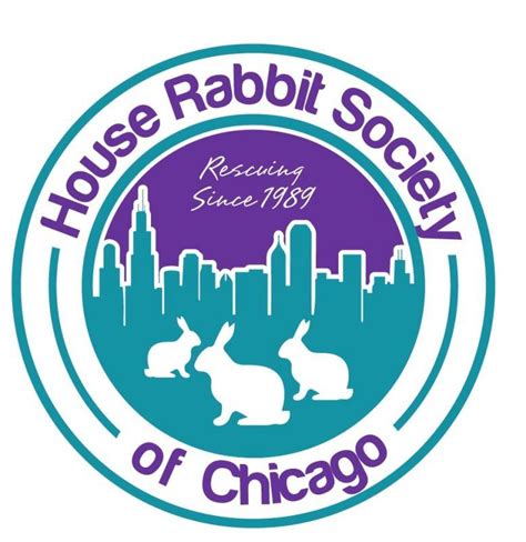 House Rabbit Society Of Chicago Reviews And Ratings Winfield Il