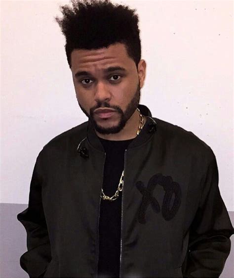 691 best images about The weeknd on Pinterest | Today show, Abel the