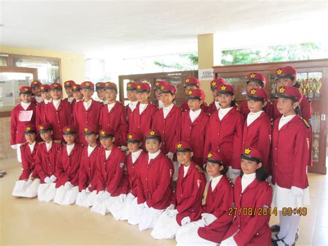 Memasukkan data profil ptk dari awal januari belum bisa sampai sekarang. SMP NEGERI 3 WATES KULON PROGO DIY: KEGIATAN ...