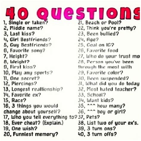 Ask Away Who Knows Me Best This Or That Questions Friend Quiz