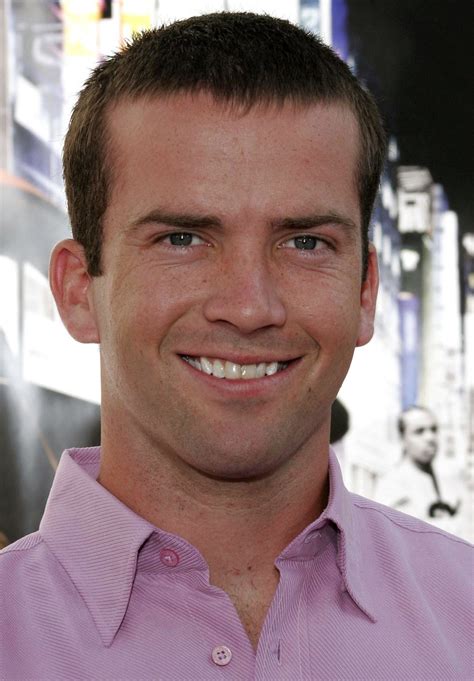 Why Lucas Black Left Ncis New Orleans This Is The Real Reason
