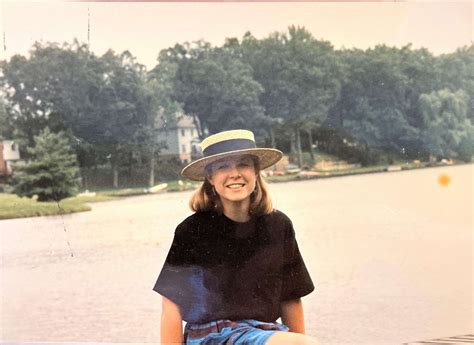 'Barn of horrors': Investigators recall clues that led to body of