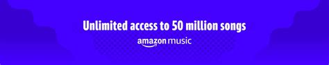 You need to search your favourite song name. Amazon.com: Digital Music