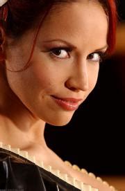 Bianca Beauchamp Collection Page