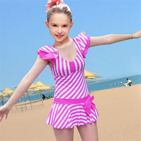 Pin On Tween Teen Bathing Suits Hot Sex Picture