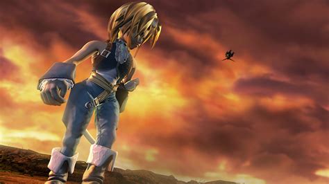 Read on if you have a question or need help beating a certain part of this game. Final Fantasy IX Wallpapers (72+ images)