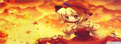 Anime Girls Fb Timeline Covers Hd 7 Facebook Covers Myfbcovers