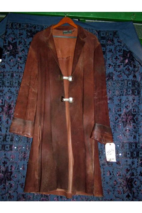 Firefly Browncoat Geekery Pinterest Coats Fireflies And Jackets
