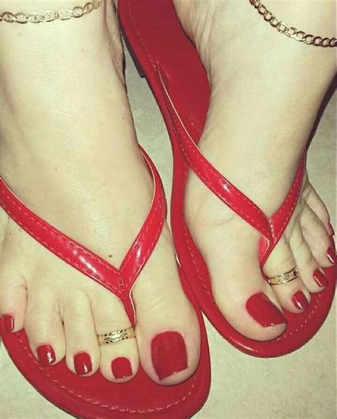 pin on pedicures