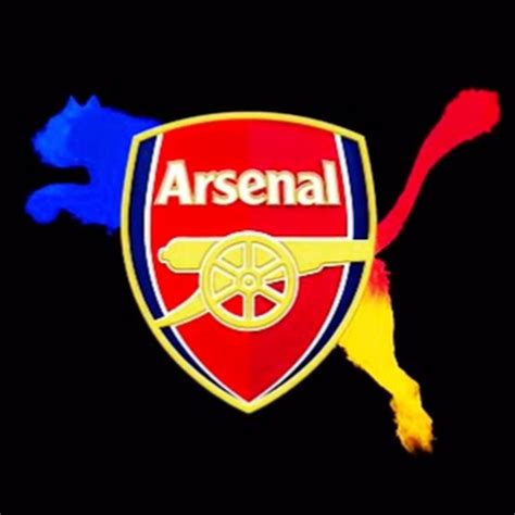 Arsenal Videos Youtube