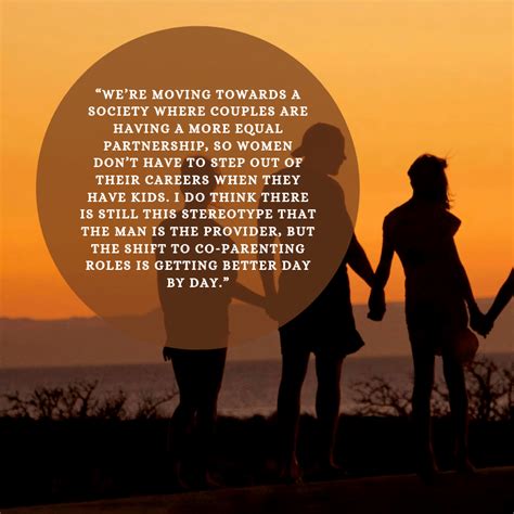 As every parent knows, parenting is hard. Best Co Parenting App for Android and iPhone/iOS - Keepy.me