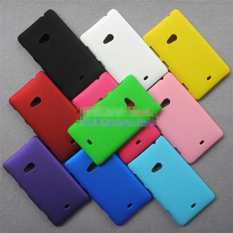 Free Shipping High Quality Oil Coated Rubber Matte Hard Back Case For