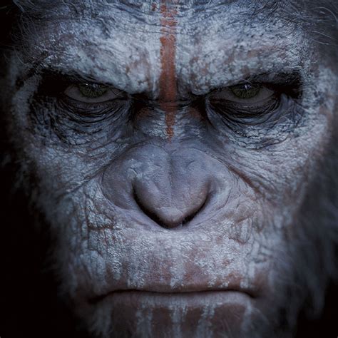 dawn of the planet of the apes trailer debuts at why so blu