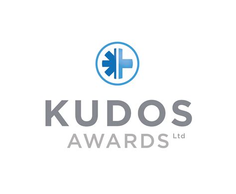 Kudos Awards Coming Soon