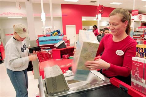 What Are The Top Jobs With Free Room And Board Target Employee