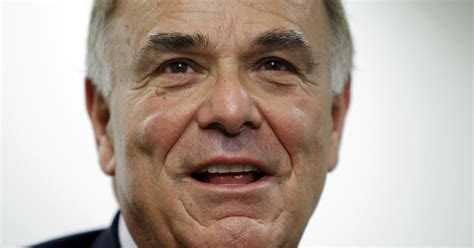 Former Pa Gov Ed Rendell Probably More Ugly Women In America