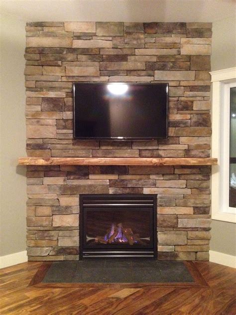 Hiding Tv Wires In Brick Fireplace Fireplace Guide By Linda
