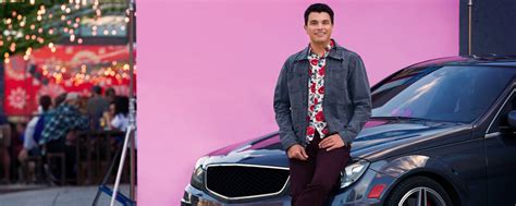 Lyft offers an uncomplicated process for those who want to be their the lyft application will direct you to create a lyft driver account using an email address and. Los Angeles, Your Lyft Hub is Now Open - The Hub