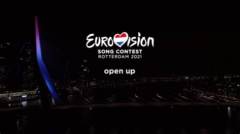 Italy has been crowned the winner of the eurovision song contest 2021. Eurovision Song Contest: Rotterdam 2021 - YouTube
