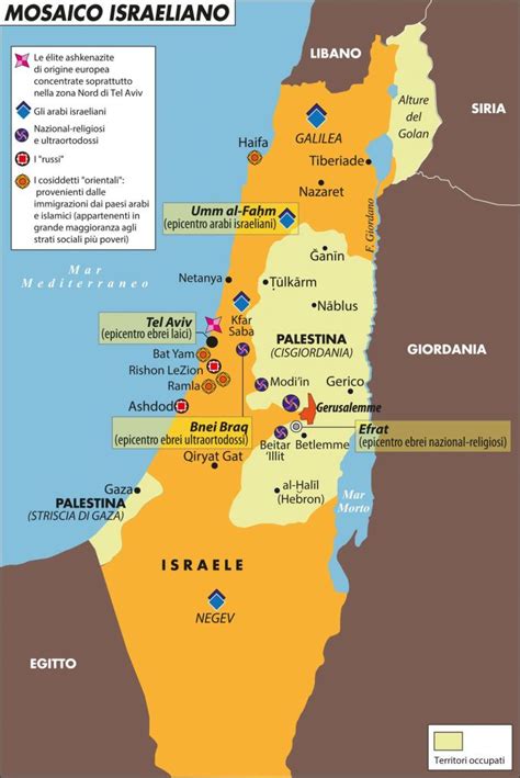 Notizie Dal Mondo Oggi Israele Vs Hamas Netanyahu Limes