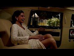Sonam Kapoor Hot Compliment Xxx Mobile Porno Videos Movies