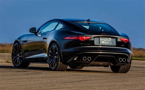 Download cars hd wallpapers, desktop backgrounds available in various resolutions to suit your computer desktop, iphone / ipad or android™ device. Jaguar Car HD Wallpaper | HD Wallpapers