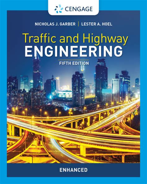 * in highway you could devlope some techniques to make usable self foldable bridge. Traffic and Highway Engineering, 5th Edition - Cengage