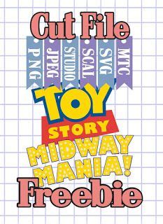 Download 101 best Free svg files disney images on Pinterest