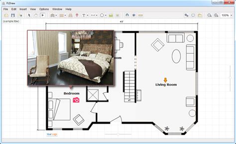 Simple Floor Plan Software Free Download Best Home Design Ideas