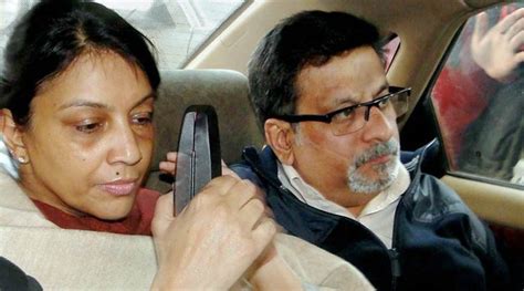 Aarushi Murder Case Rajesh Nupur Talwar Likely To Be Released Today