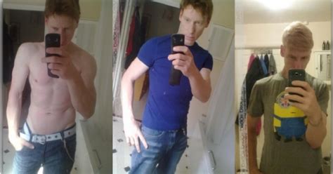 grindr serial killer conviction highlights dangers using gay hookup apps wehoville