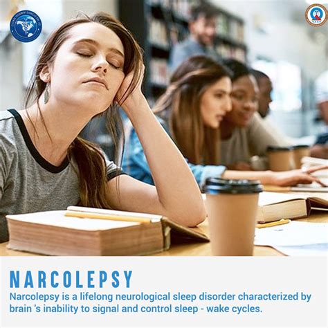 Narcolepsy Global Treatment Services Pvt Ltd