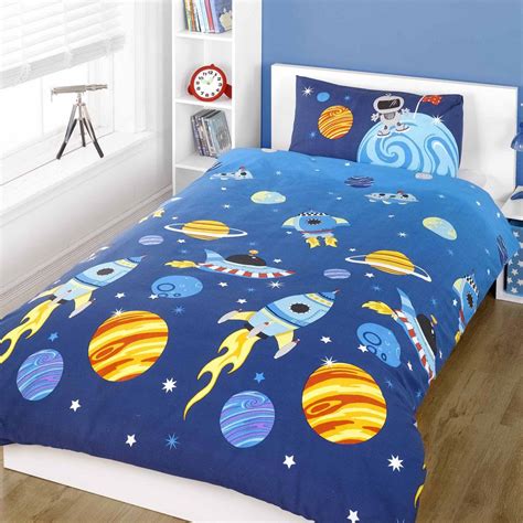 You are viewing image #26 of 26, you can see the complete gallery at the bottom below. Boys Bed Sets - Home Furniture Design