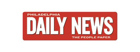 Philadelphia Daily News Worldcrunch