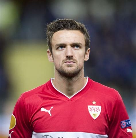 Christian gentner, 35, from germany 1.fc union berlin, since 2019 central midfield market value: Christian Gentner | VfB Stuttgart Player Profile