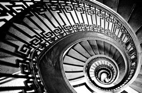 Spiraling Out Of Control The Greatest Spiral Stairs In The World Stairs Spiral Stairs Staircase